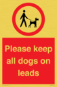 please-keep-all-dogs-on-leads~